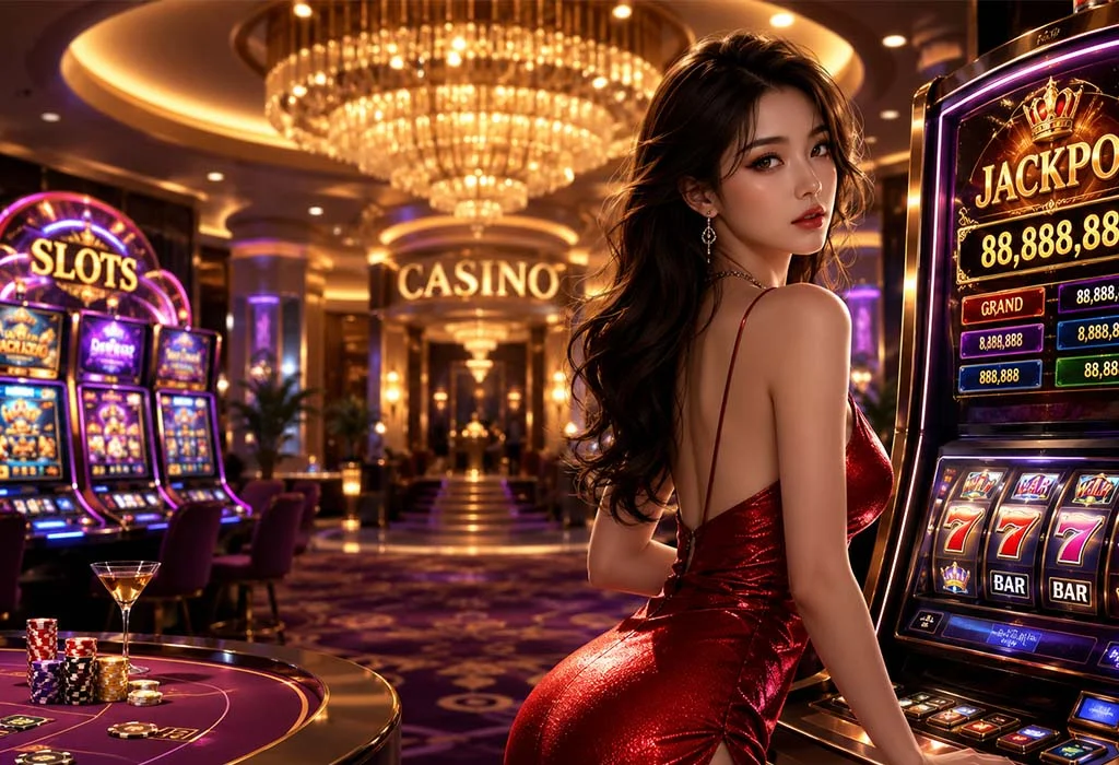 Trung tâm hỗ trợ kỹ thuật và giao dịch ff88